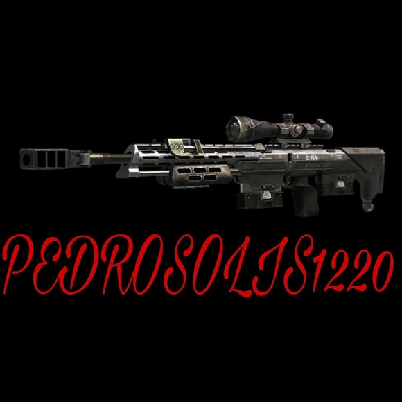 pedrosolis215